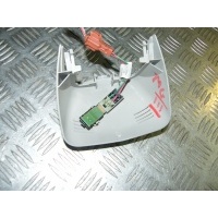 Датчик температуры megane iii scenic 963296434r