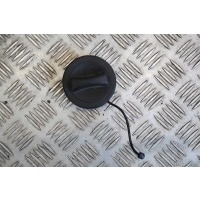 крышка wlewu топлива мерседес a0004700800