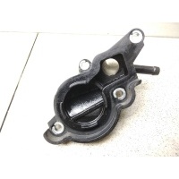 Крышка термостата volkswagen Polo (CK) 2020- 04E121121L