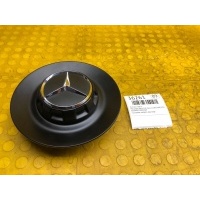Колпак колеса Mercedes-Benz CLA-class C118FC AMG 2021 A00040011009283