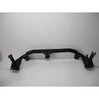 | audi a4 b5 8d0199521ag балка передняя укрепления