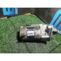 стартер Toyota Mark 2 GX100 2810070030