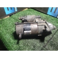стартер Toyota Mark 2 GX100 2810070030