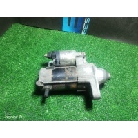 стартер toyota FIELDER NZE124 2810021021