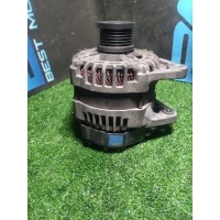 генератор Nissan QASHQAI J10 23100EN000