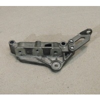 Кронштейн КПП skoda fabia 03F199275C