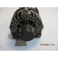 Генератор renault kadjar 1 , 5dci 231003000r