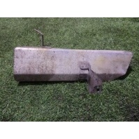 Тепловой экран Mercedes-Benz G-class 500 W463 2002 A4634900730