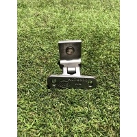 Петля крышки багажника Porsche Cayenne III 3 2019 8u0827300e