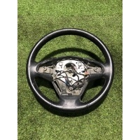 руль BMW X3 F25 32306860033, 6860033
