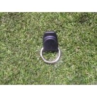 Крючок багажника BMW M5 CS F90 2021 51477438824, 7438824