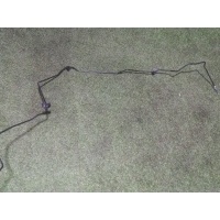 трубка тормозная BMW M5 CS F90 2021 34326861915, 6861915