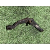 маятниковый рычаг рулевой тяги Mercedes-Benz G-class 500 W463 2002 a4633300346