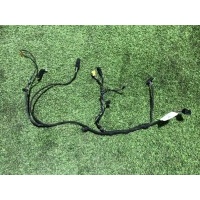 жгут проводки двери Porsche Cayenne III 3 2018 9y0971693e