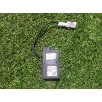 Антенна GPS Porsche Cayenne III 3 2018 971035500
