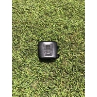 микрофон BMW M5 CS F90 2021 84108794736, 8794736