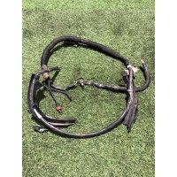 жгут проводов стартера Porsche Cayenne III 3 2018 9y0971228d