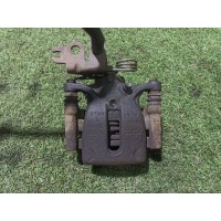 Тормозной суппорт Volkswagen Caddy Maxi Фургон 2013 2K5615423A