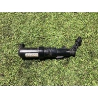 форсунка омывателя фар Volkswagen Passat CC 2012 3c8955103a