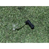Подсветка консоли Porsche Cayenne III 3 2020 9Y0947409