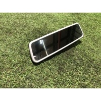 зеркало салона Volkswagen Jetta VI 2016 1K0857511