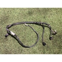 жгут проводки Volkswagen Jetta VI 2016 5c0971230ga