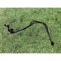 Вакуумная трубка впускного коллектора Volkswagen Jetta VI 2016 1k0612041kq