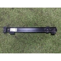 Салазка сиденья BMW M5 CS F90 2021 52109504098, 9504098