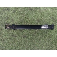 Салазка сиденья BMW M5 CS F90 2021 52109504100, 9504100