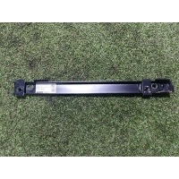 Салазка сиденья BMW M5 CS F90 2021 52109504097, 9504097
