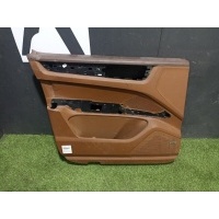 дверная карта Porsche Cayenne E3 9Y 959 2018 9Y0867107ALQQU, 9Y0867107AL