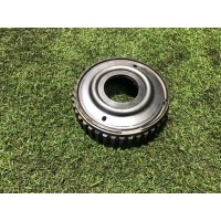 Муфта АКПП BMW 5 F10 2016 24008627136, 24008624103