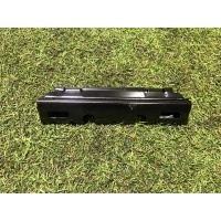 Кронштейн ручки двери Volkswagen Jetta VI 2016 5c6858687d