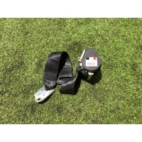ремень безопасности Volkswagen Jetta VI 2016 5cu857805, 5cu857805RAA