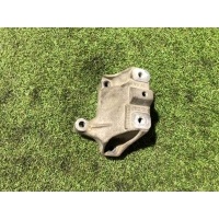 кронштейн кпп Volkswagen Jetta VI 2016 5q0199117a