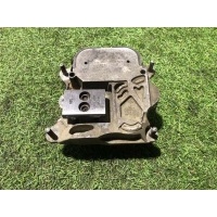 Подушка АКПП Audi A6 C7 2011 4g0399153t