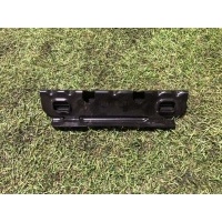 Кронштейн ручки двери Volkswagen Jetta VI 2016 5c6858687e