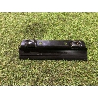Кронштейн ручки двери Volkswagen Jetta VI 2016 5c6858687e