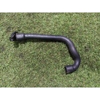 Шланг воздушный Volkswagen Jetta VI 2016 1k1816311