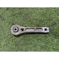 Опора двигателя Volkswagen Jetta VI 2016 1k0199855be