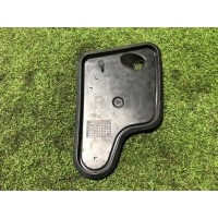 Накладка двери внутренняя Volkswagen Jetta VI 2016 5c6837916b