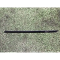уплотнитель стекла двери Volkswagen Jetta VI 2016 5c6839479, 5c68394795ap