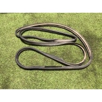 Уплотнитель крышки багажника Mercedes-Benz G-class W463 2019 A4637410900