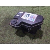 Корпус блока предохранителей Mercedes-Benz C200 w202 1998 2025400424