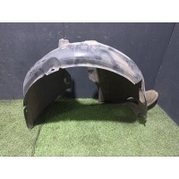 подкрылок Volkswagen Jetta VI 2016 5cu805912