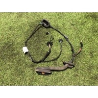 жгут проводки двери Volkswagen Jetta VI 2016 5cu971693n, 5cu971693m