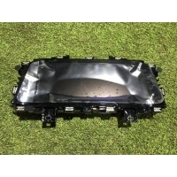 Приборная панель Volkswagen golf CD1 2020 5h0920340a