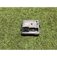 Блок Gateway. Volkswagen golf MK8 2020 5wa907530b