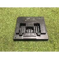 Блок бортовой сети (блок управления BCM) Volkswagen Tiguan 2017-2022 5q0937084dm