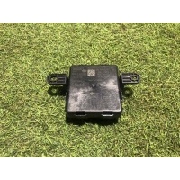 Блок управления сигнализацией Volkswagen golf MK8 2020 5wa959436b